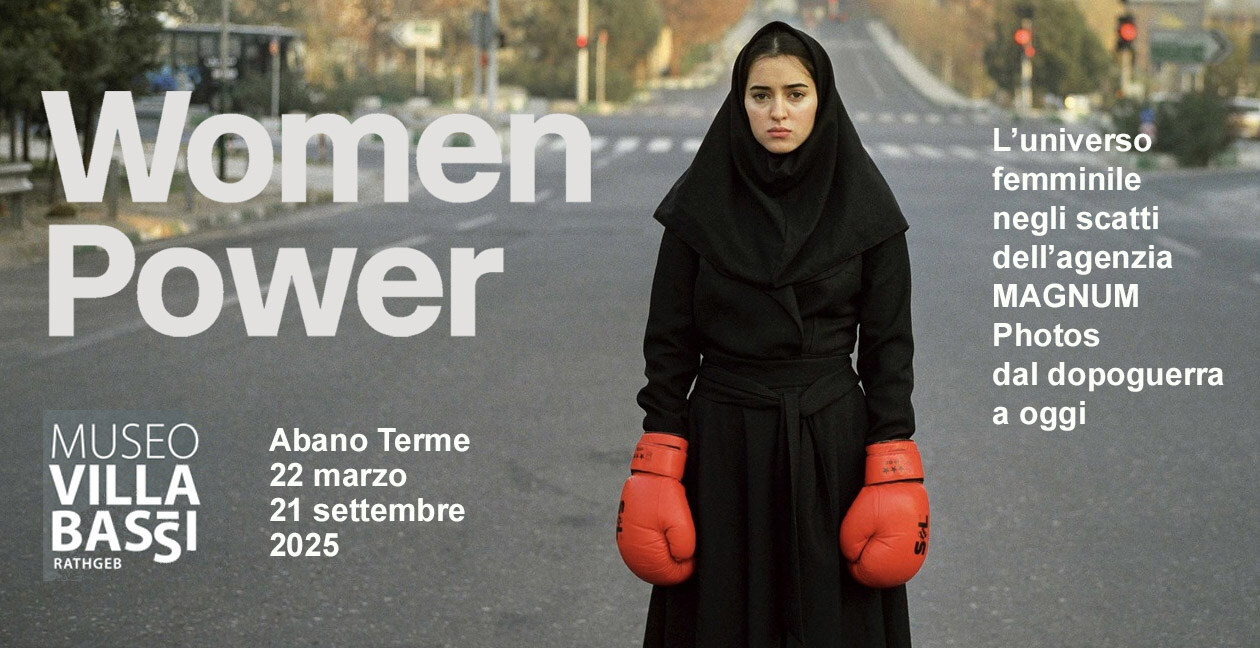 Women Power 1 FB Women Power 1 FB