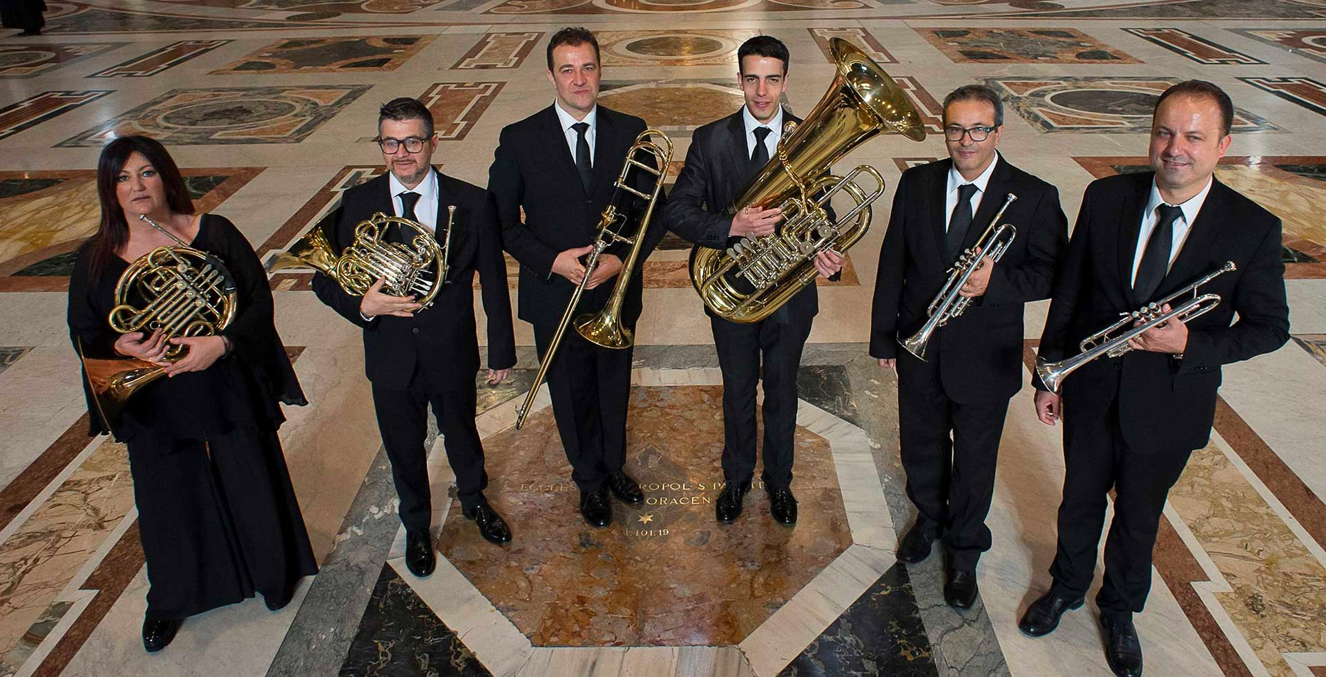 Ottoni-della-Cappella-Sistina Ottoni-della-Cappella-Sistina