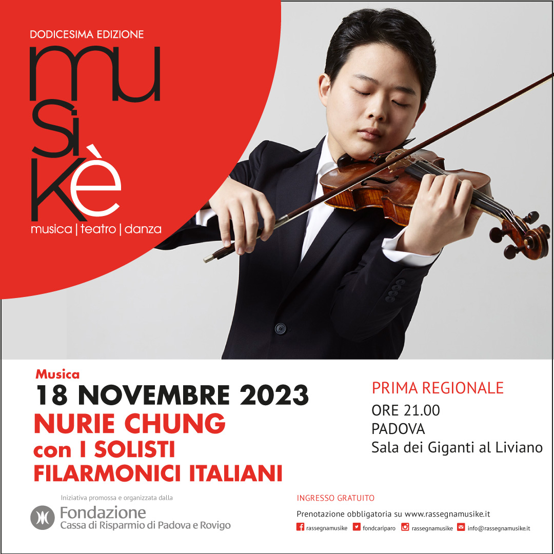 Nurie-Chung Nurie-Chung