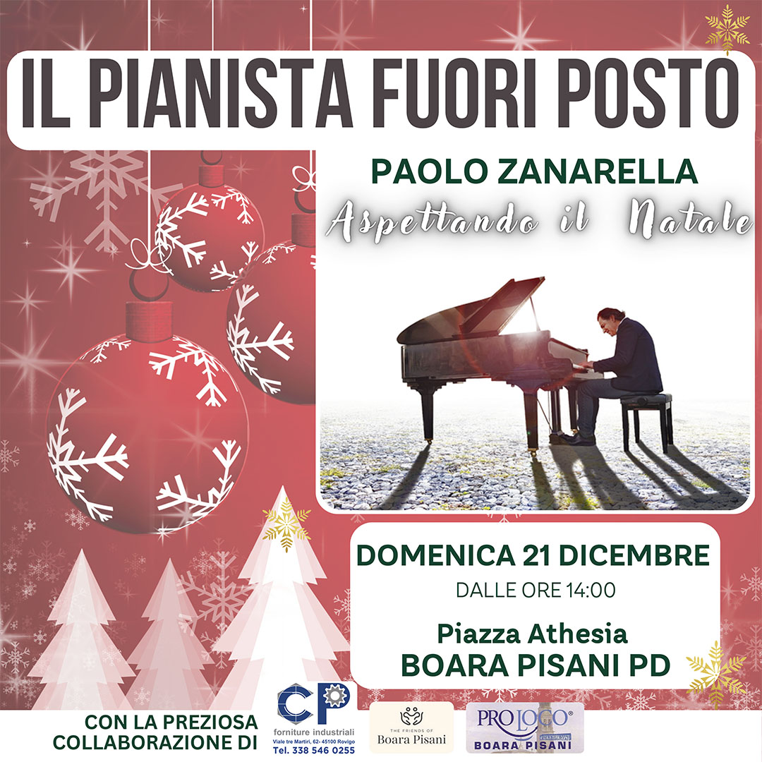 PIANISTA FUORI POSTO_21.12.2025_BOARA PISANI (2)