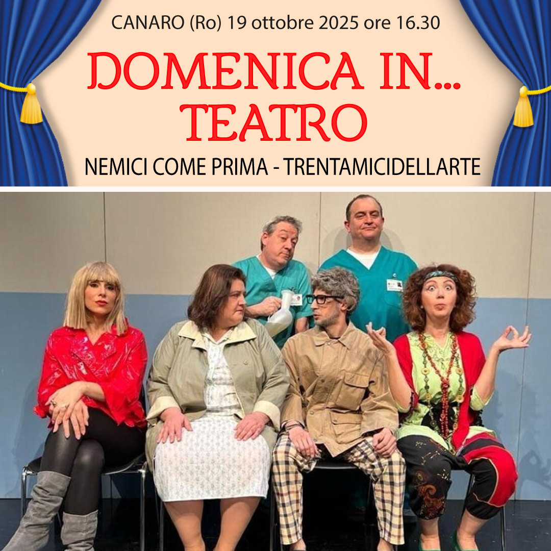 NEMICI-COME-PRIMA-canaro-2025-1080X1080 NEMICI-COME-PRIMA-canaro-2025-1080X1080