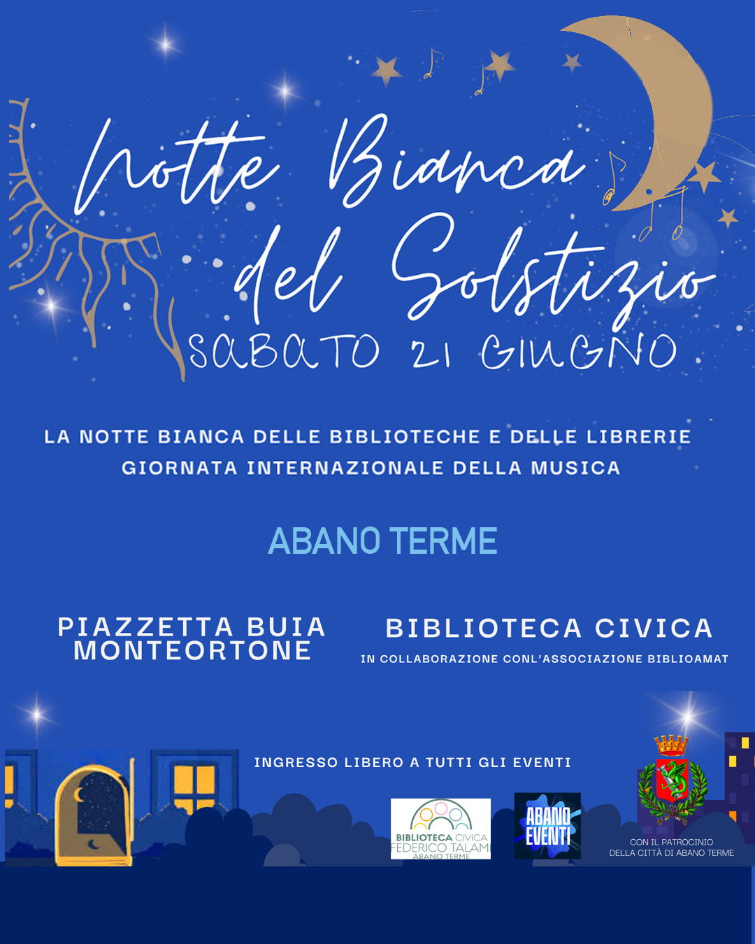 NOTTE- BIANCA DEL-SOLSTIZIO ABANO IST