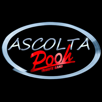 ascolta-pooh