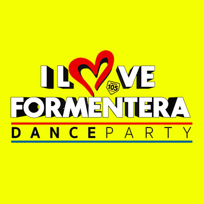 i-love-formentera