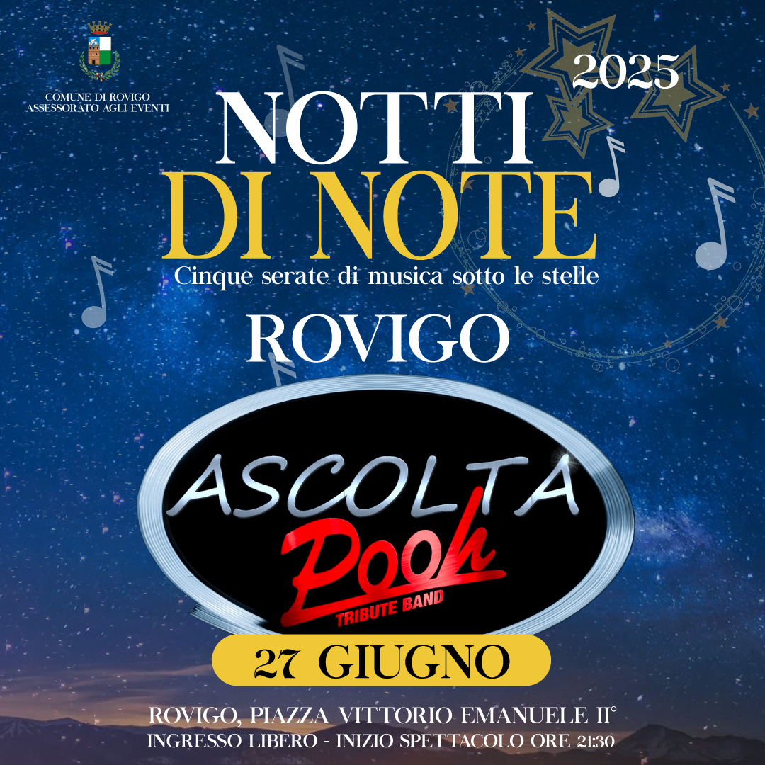 notte-di-note--ascolta-pooh
