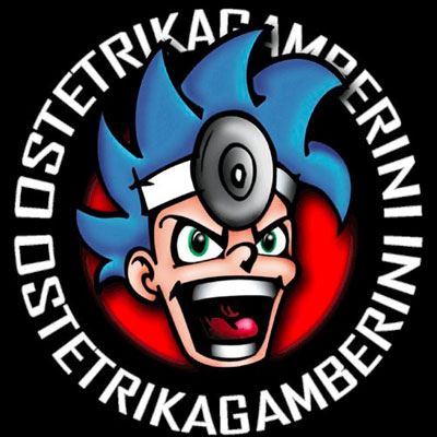 ostetrika-gamberini