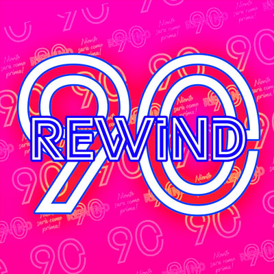 rewind-90