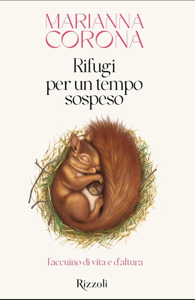 rifugi per un tempo sospeso rifugi per un tempo sospeso