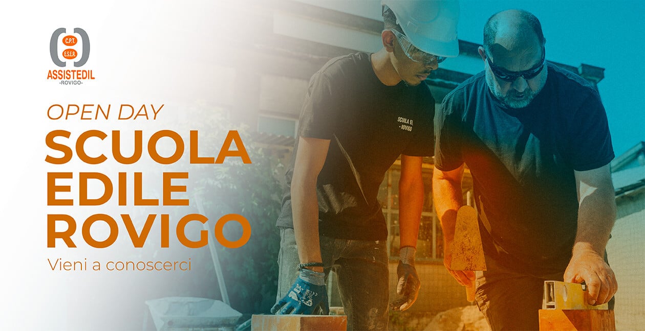 OPEN-DAY-Scuola-Edile-Rovigo-fb OPEN-DAY-Scuola-Edile-Rovigo-fb