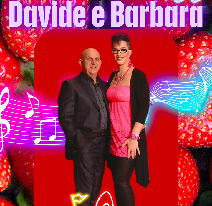 barbara-e-davide barbara-e-davide