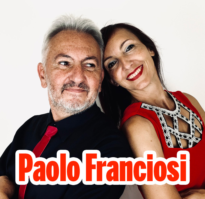 paolo-franciosi paolo-franciosi