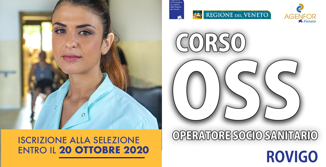 agenfor2_oss1260x648