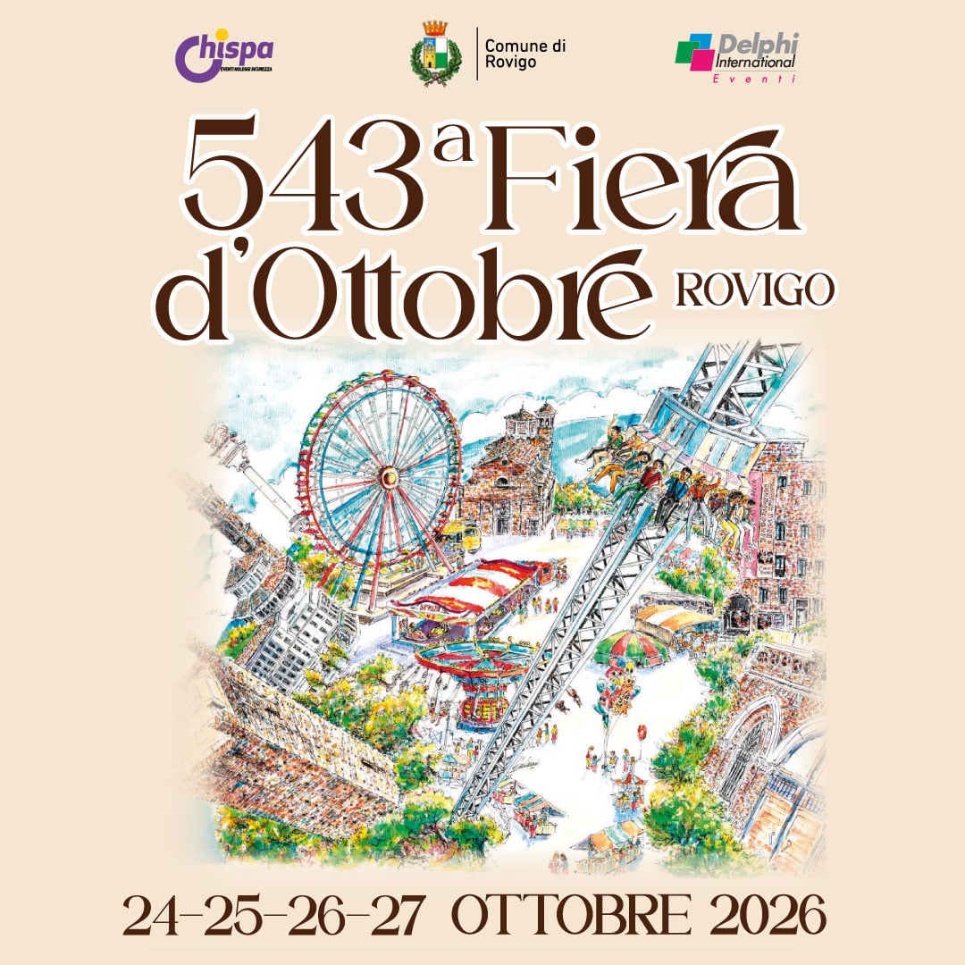 Ottobre-rodigino-2026