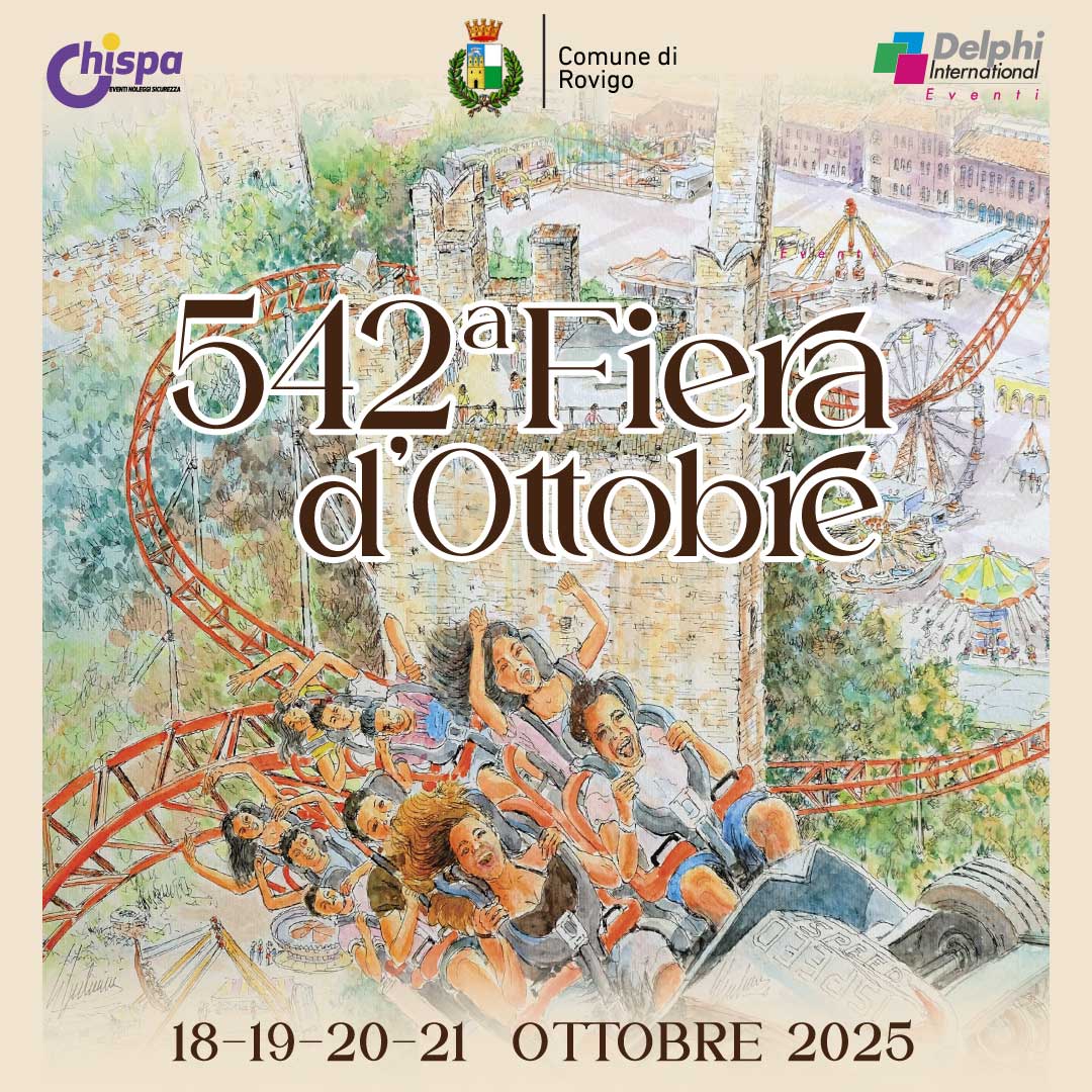 ottobre-rodigino-2025-1080x1080 ottobre-rodigino-2025-1080x1080