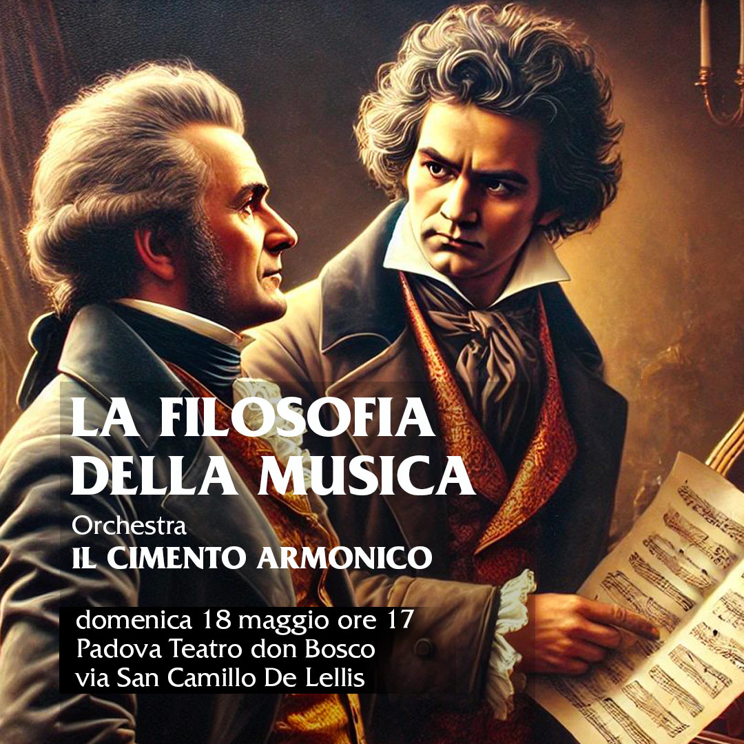 La-filosofia-della-Musica-Padova La-filosofia-della-Musica-Padova
