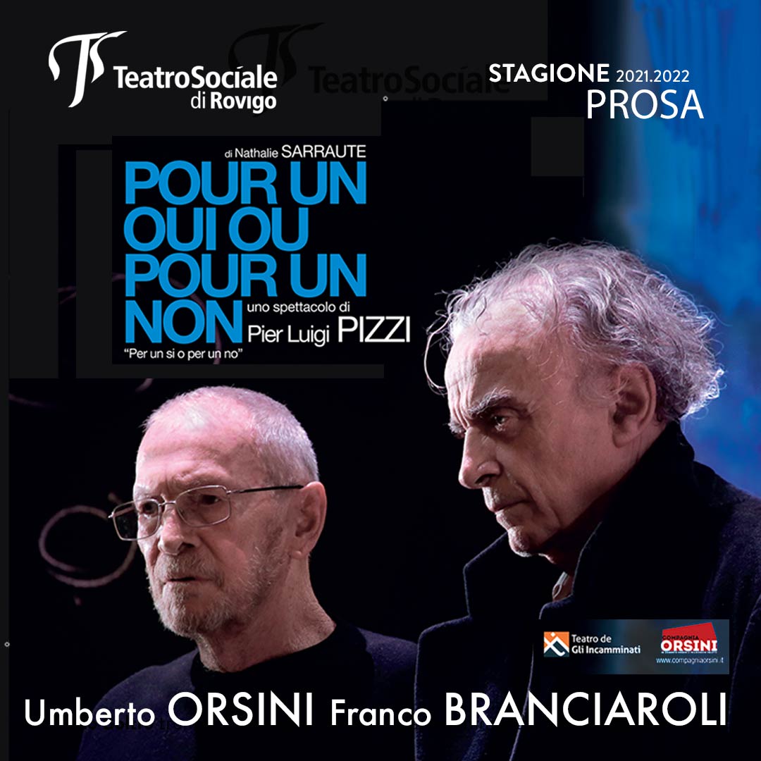 Orsini-_branciaroli---teatrosociale-base_Q