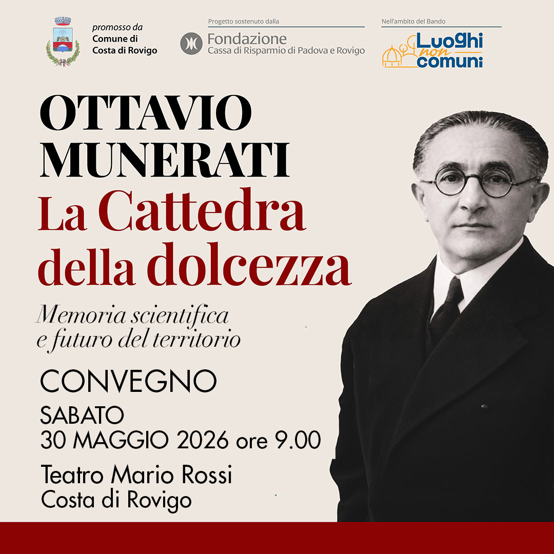 convegno-ottavio-munerati-1080x1080 convegno-ottavio-munerati-1080x1080