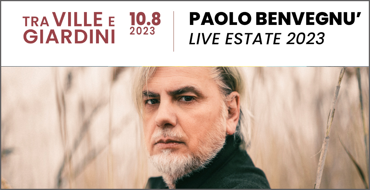 PAOLO-BENVEGNU-FB