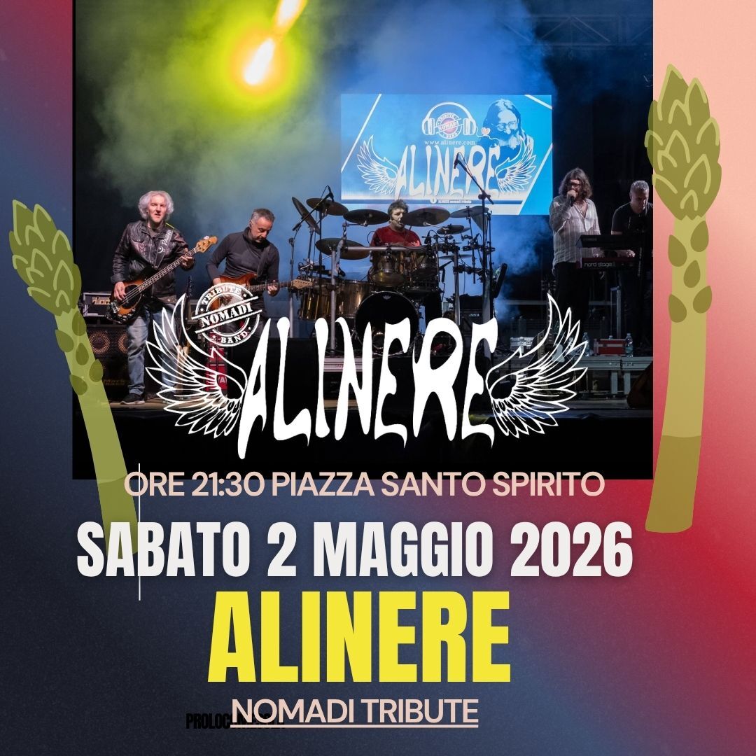 2MAGGIO ALINERE(1080 x 1080 px)
