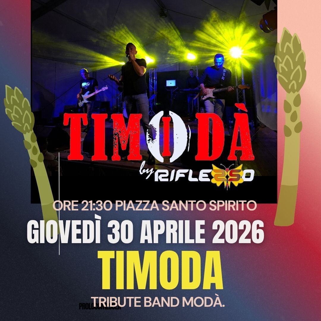 30 APRILE TIMODA(1080 x 1080 px)