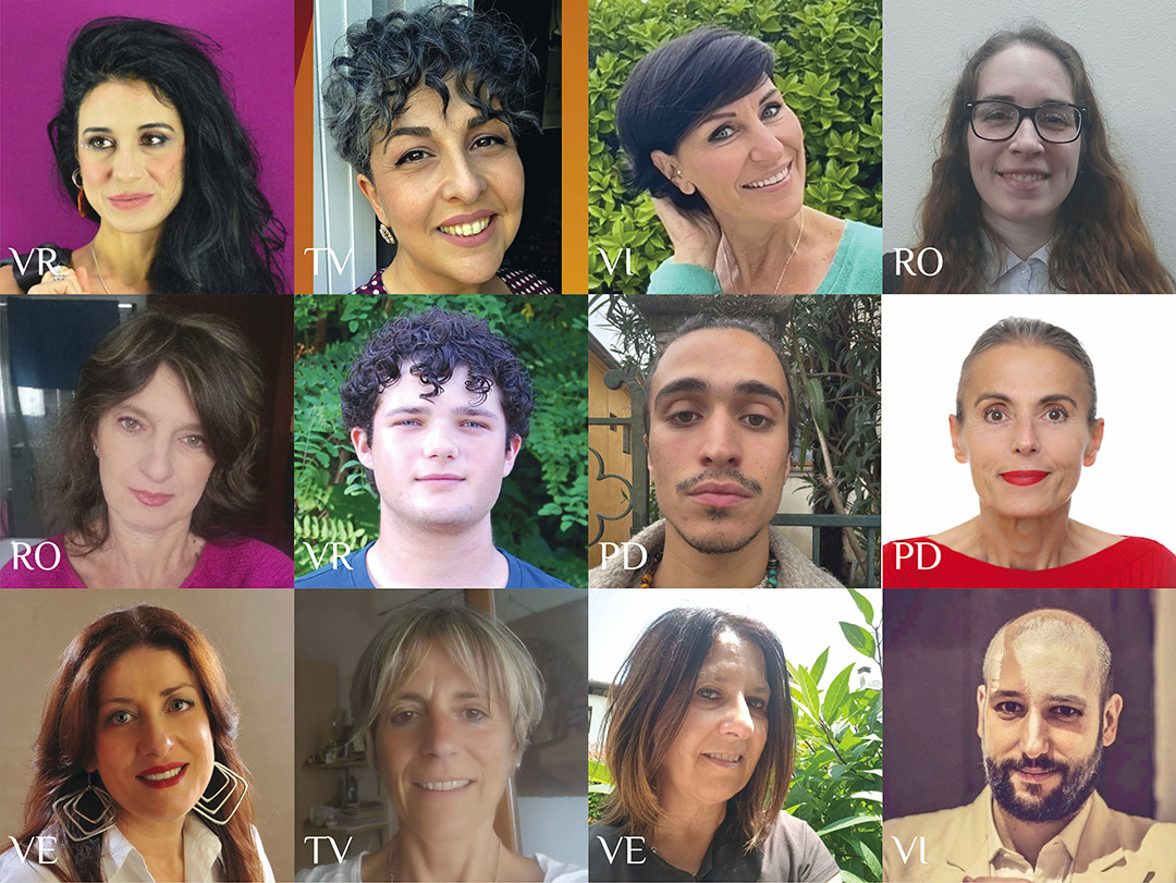 Partecipanti-finale-pillole-di-teatro-2025