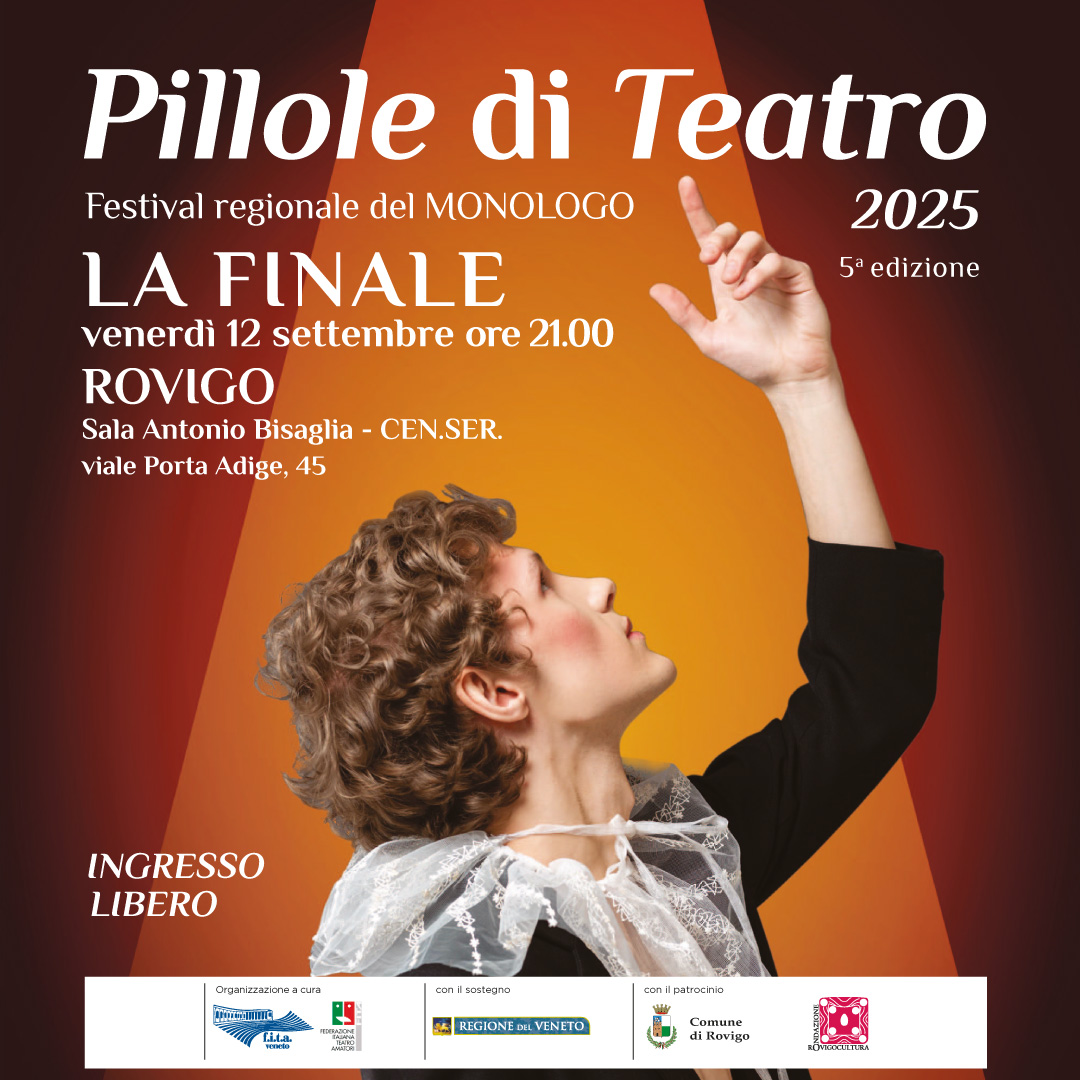 pillole-di-teatro-2025-la-finale-1080x1080