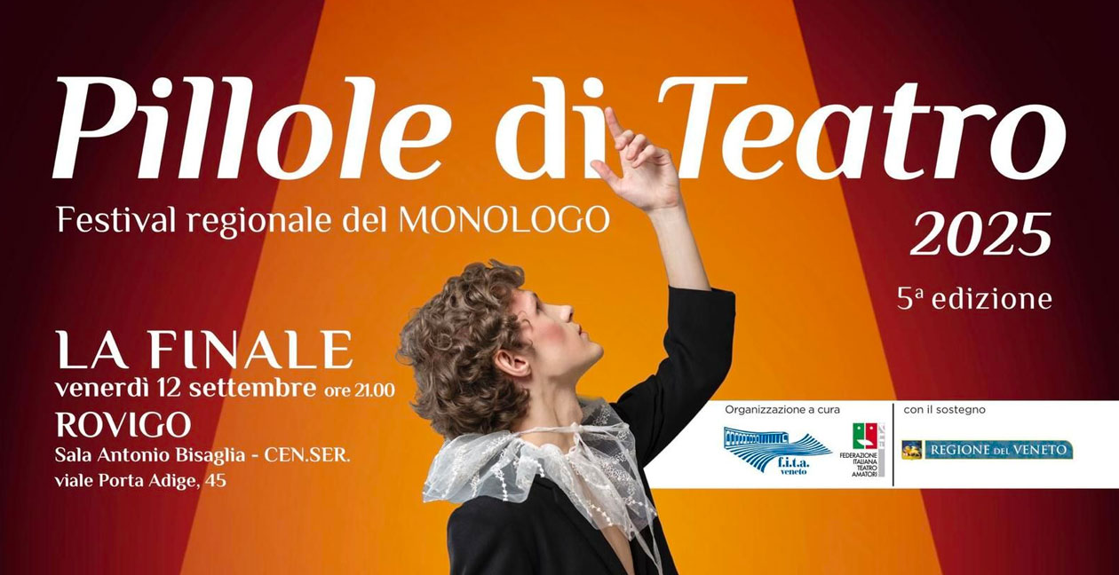 pillole-di-teatro-la-finale1260x648 pillole-di-teatro-la-finale1260x648