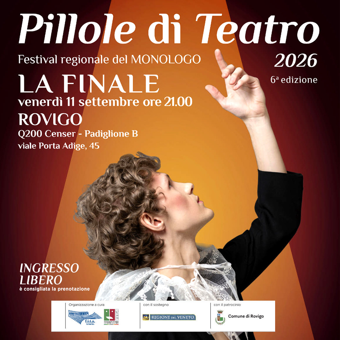pillole-di-teatro-2026-la-finale-1080x1080 pillole-di-teatro-2026-la-finale-1080x1080