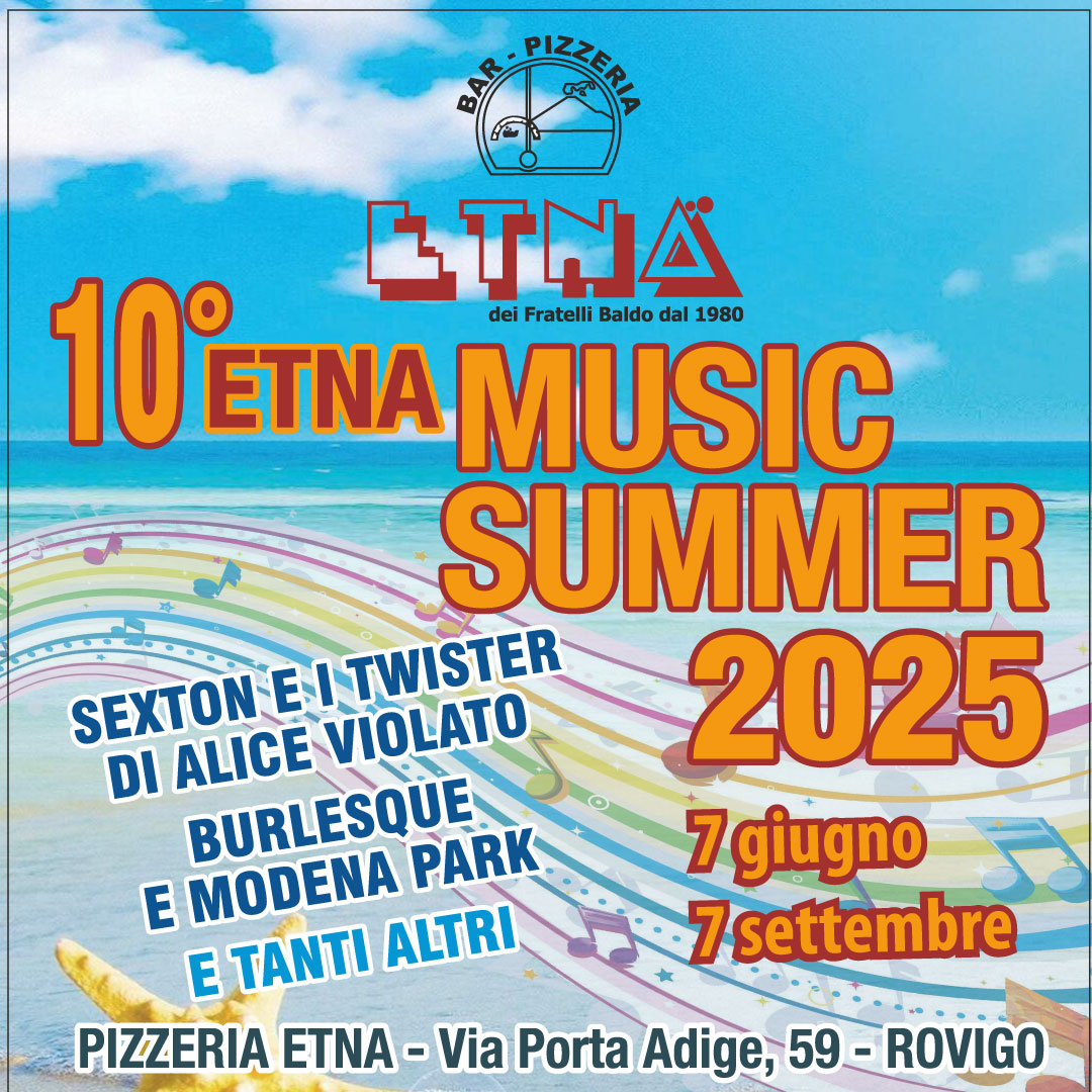 10-Etna-music-summer-1080x1080