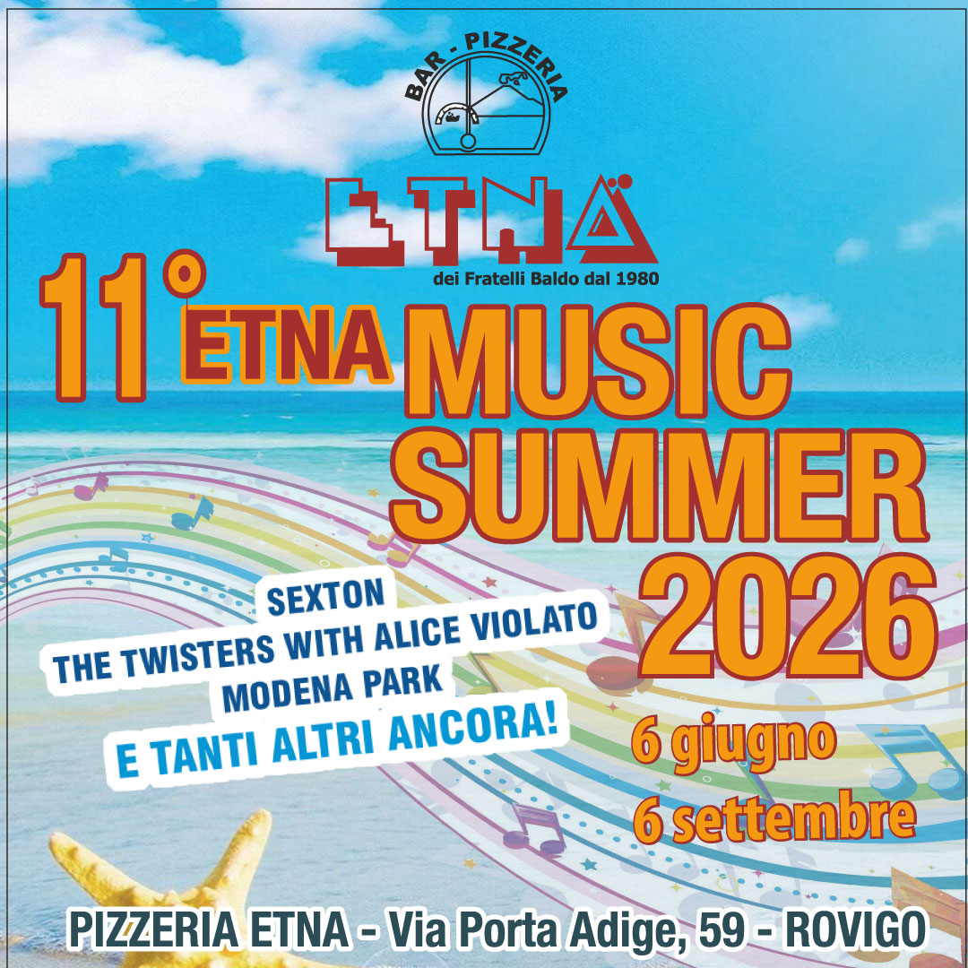 Etna-music-summer-2026-1080x1080