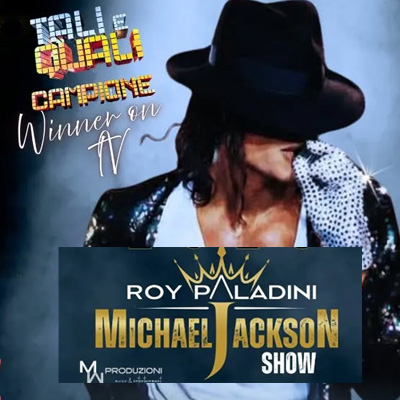 roy-palladini-michel-Jackson-1