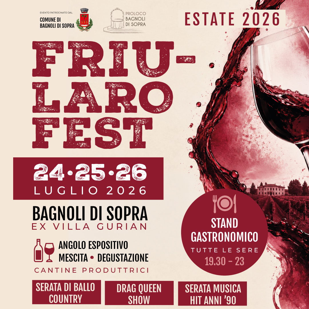 Friularo-fest-2026-pro-loco-bagnoli