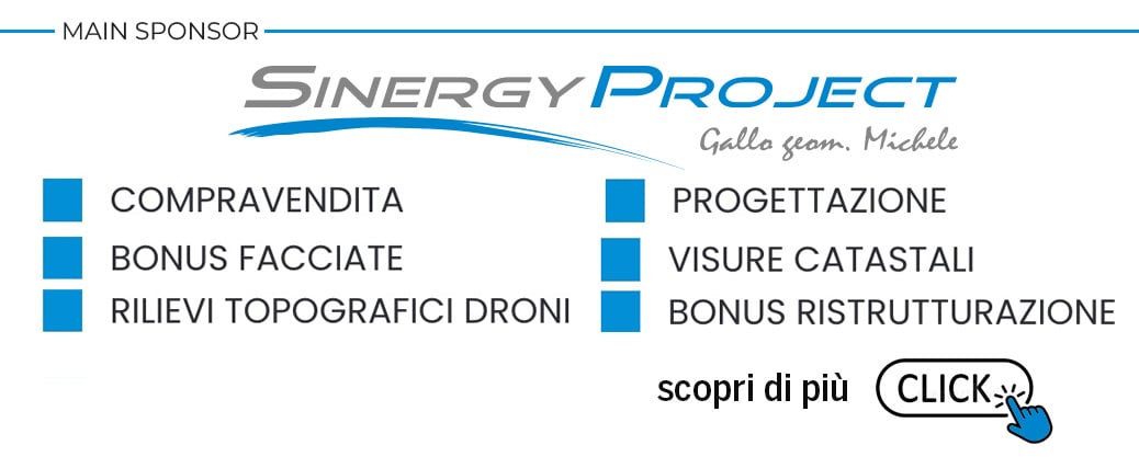 SINERGYPROJECT