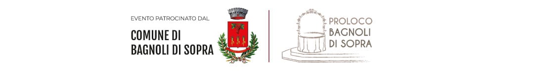 loghi-friularo-fest-istituzionali
