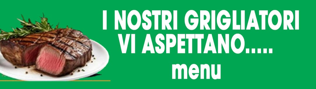 menu-testata