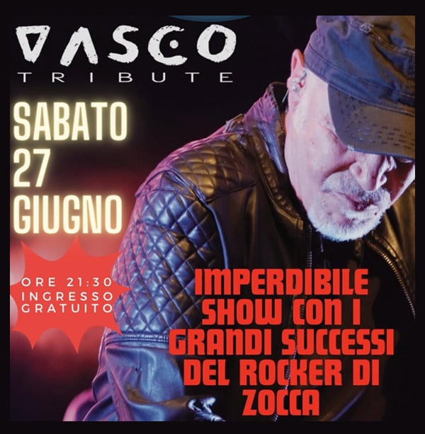 vasco