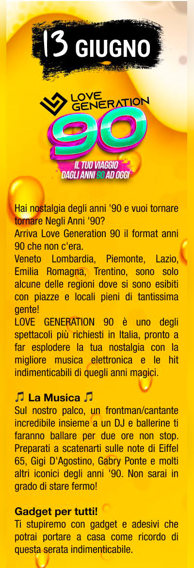 13-giugno-2025-90-love-generation 13-giugno-2025-90-love-generation
