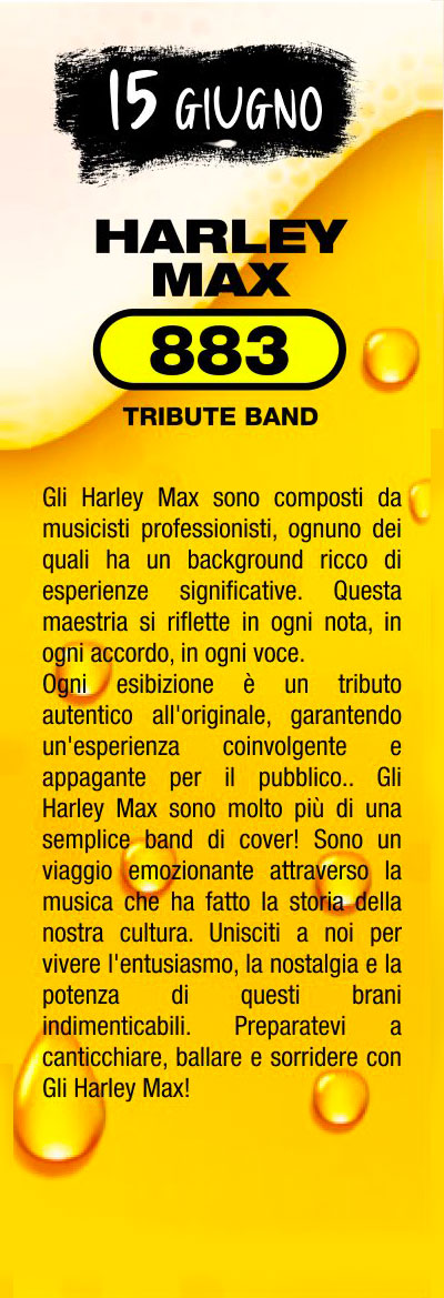 15-giugno-2025-883 15-giugno-2025-883