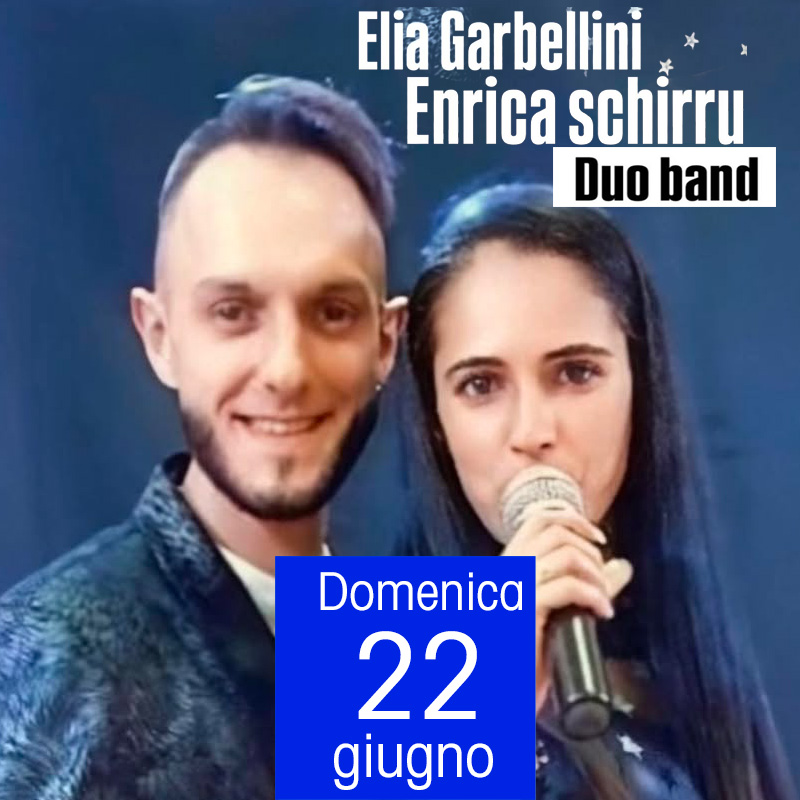 Elia--garbellini-ed-Enrica-duo-band- Elia--garbellini-ed-Enrica-duo-band-