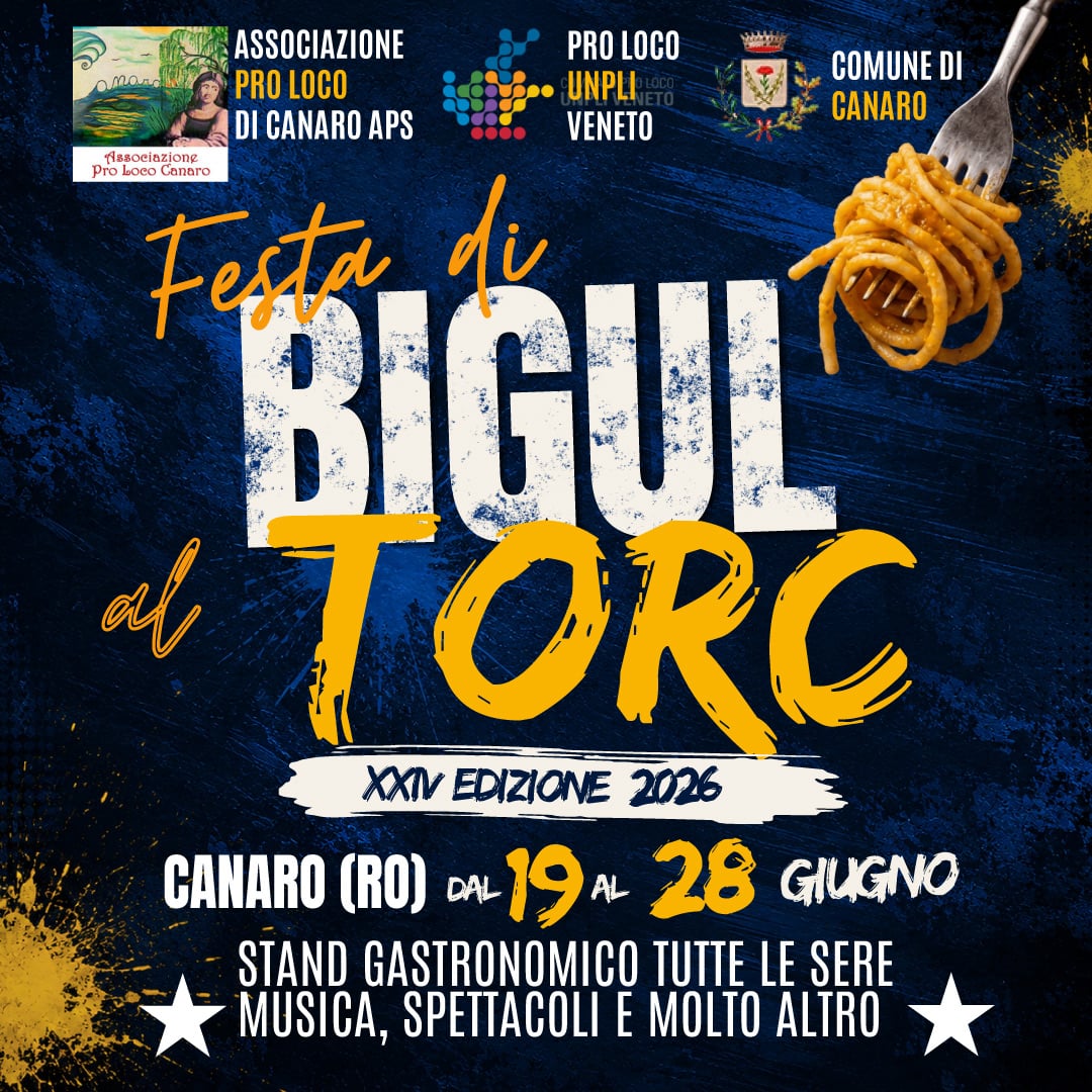 bigul-al-torc-2026-canaro- bigul-al-torc-2026-canaro-