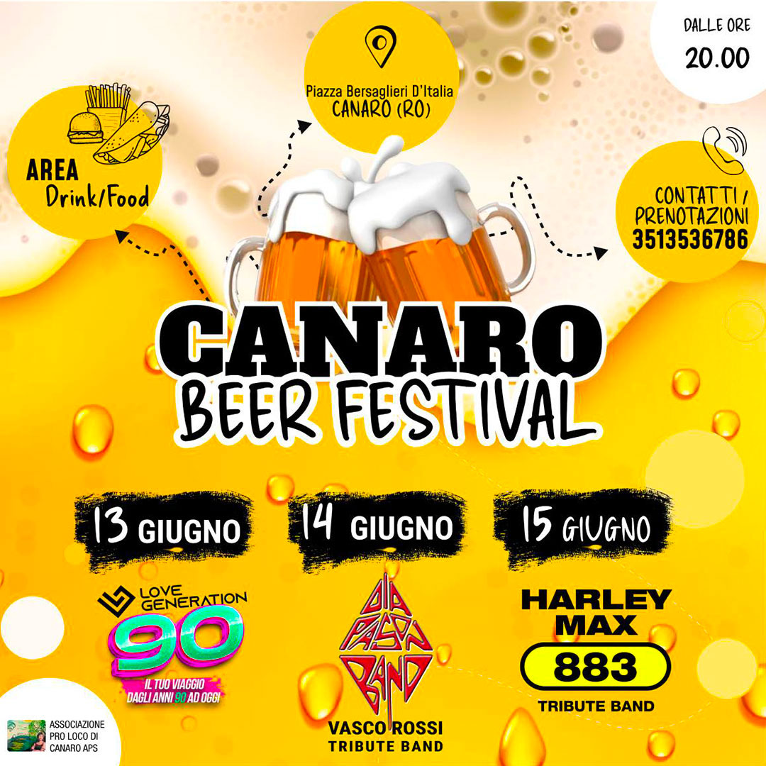 canaro-beer-festival-2025-1080x1080 canaro-beer-festival-2025-1080x1080