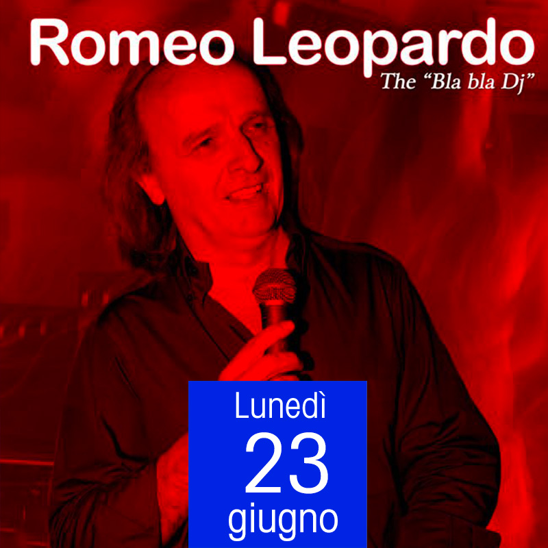 romeo-leopardi romeo-leopardi