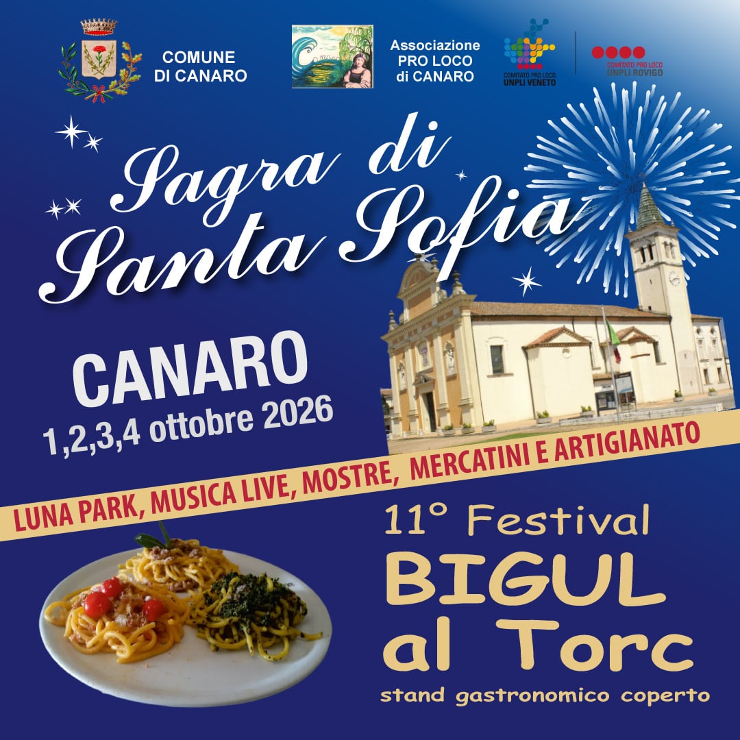 sagra-santa-sofia-2026_proloco-canaro