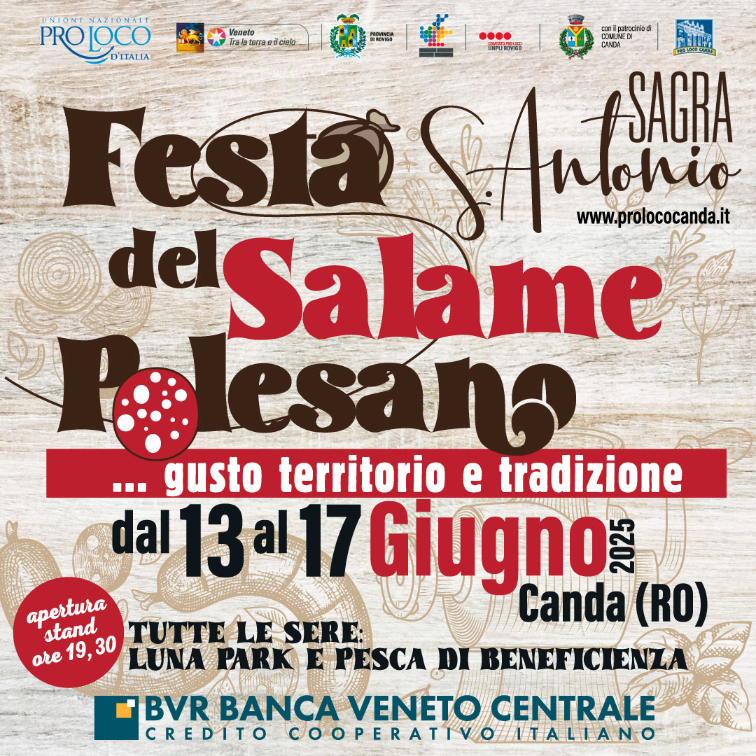 FESTA-DEL-SALAME-CANDA FESTA-DEL-SALAME-CANDA