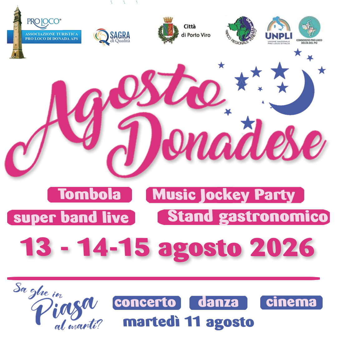 agosto_donadese-2026-1080x1080