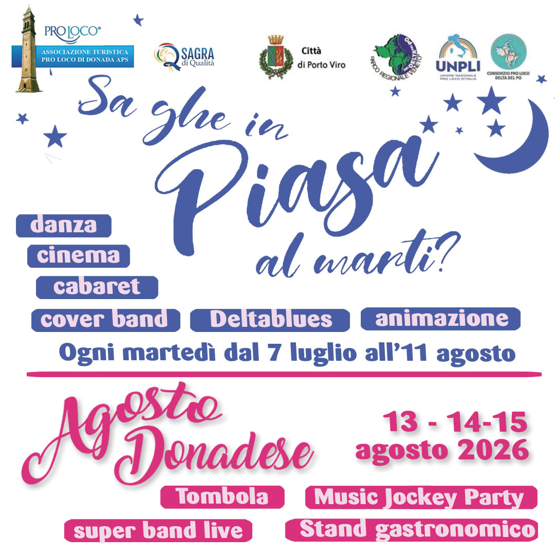 agosto_donadese-2026 agosto_donadese-2026