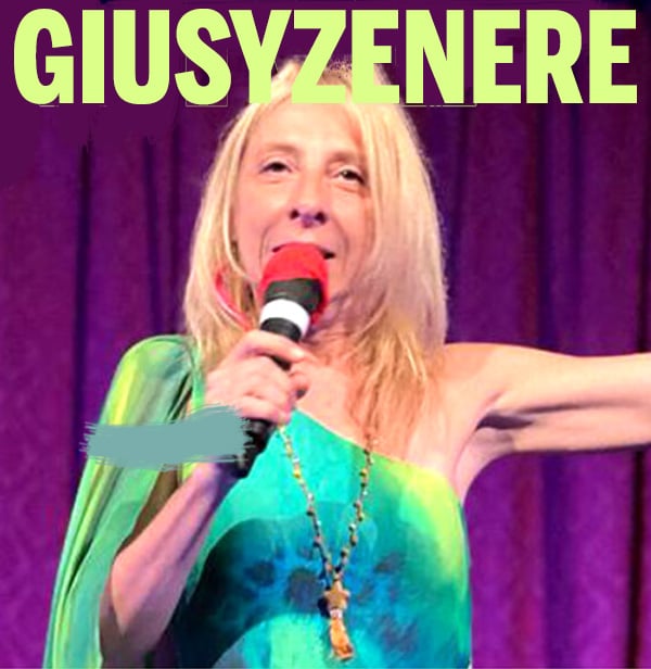 giusy-zebere giusy-zebere