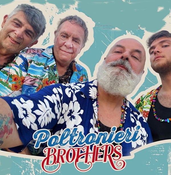 poltronieri-brothers-1 poltronieri-brothers-1