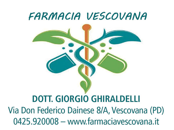 FARMACIA-VESCOVSNA-sponsor-2026-festa-delloca-vescovana FARMACIA-VESCOVSNA-sponsor-2026-festa-delloca-vescovana