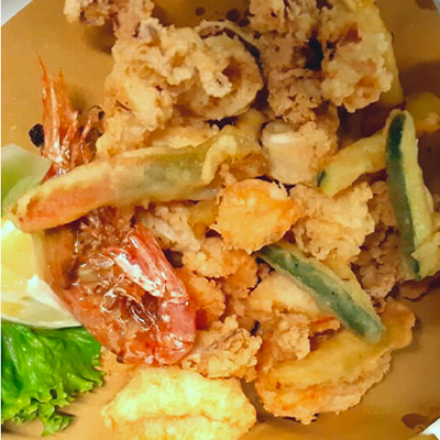 FRITTURA-MISTA-DI-PESCE